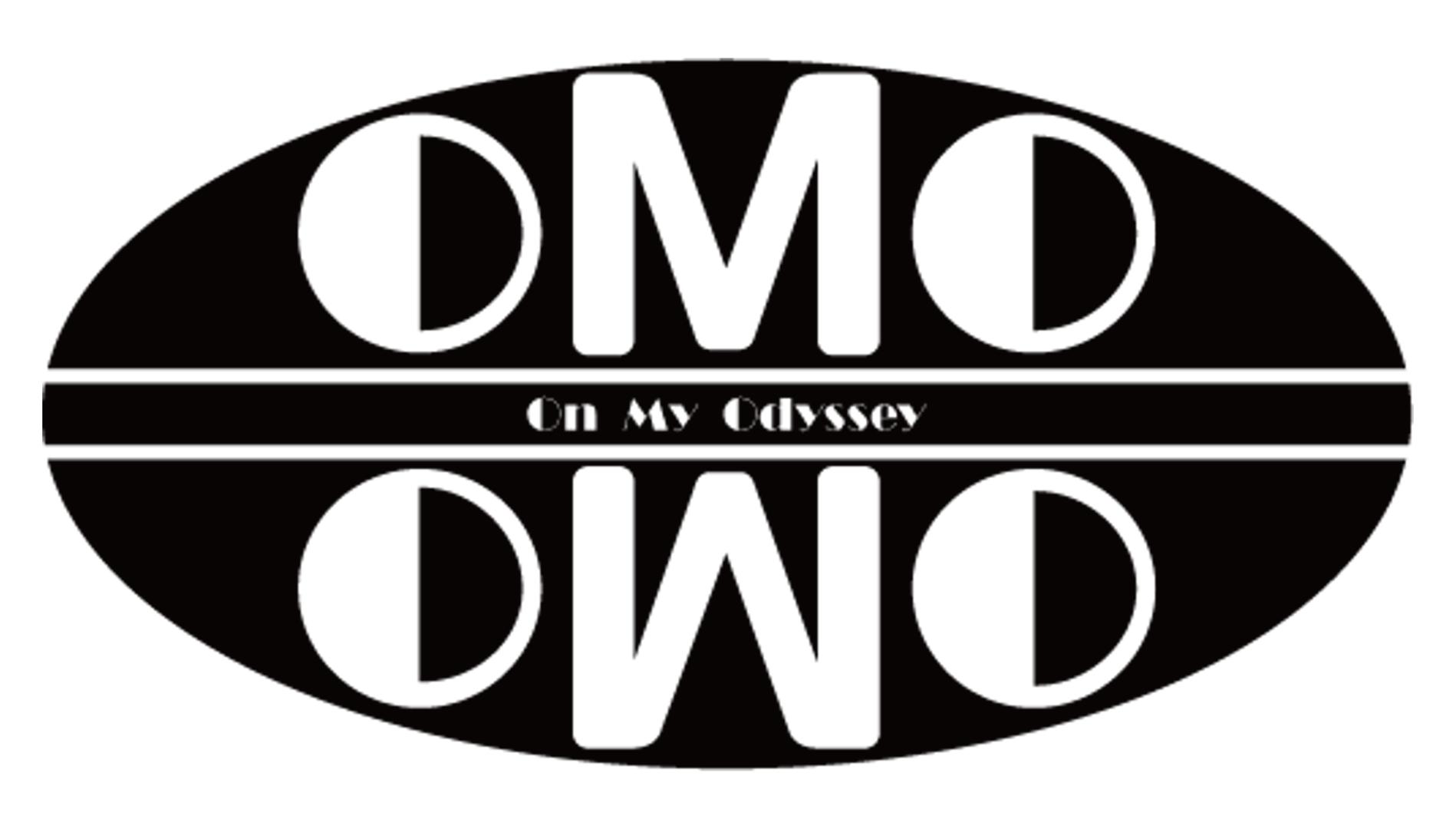 omo-mobility-OMO MOBILITY.jpg